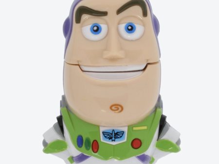 TDR - Pen x Buzz Lightyear For Cheap