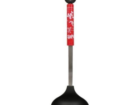 TDR - Fun to Cook - Soup Ladle Cheap