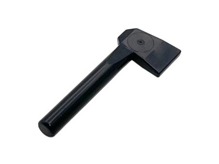 Minifigure Utensil Axe, Part# 3835 Online Sale