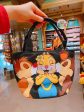 SHDL - Candy Bag x Chip, Dale & Clarice Sale