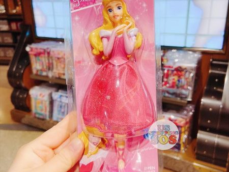 SHDL - Figure x Pen - Princess Aurora Sale