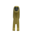 LEGO® Afghan Hound Discount