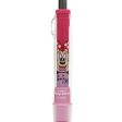 TDR - Dr. Grip Mechanical Pencil x Minnie Mouse Discount