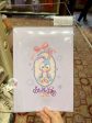 HKDL - Duffy & Friends - StellaLou Clear Folder Discount