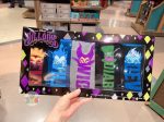 SHDL - Disney Villains Socks Set Fashion