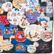 TDR - Tokyo Disney Resort  Make Your Favorite   Mickey Mouse x Blanket & Bag Set For Discount