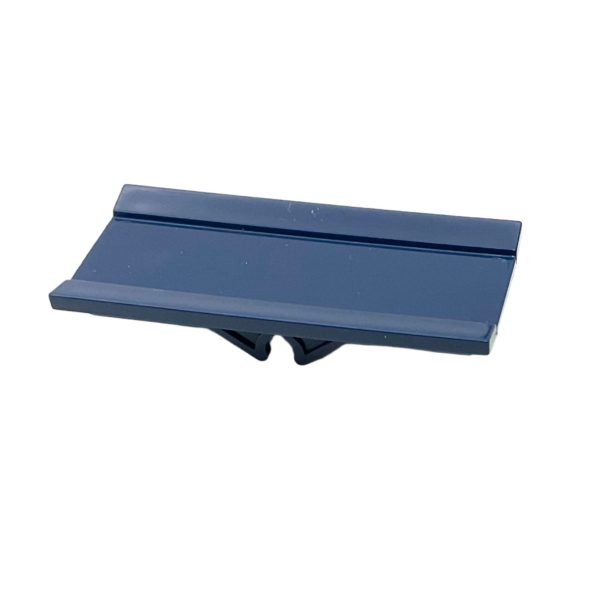 Vehicle, Spoiler   Plow Blade 6x3 with Hinge, Part# 2440 For Cheap