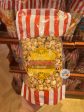 DLR - Disney Main Street Popcorn - Caramel Discount