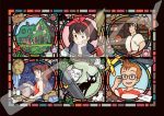 Japan Ensky - Studio Ghibli Puzzle - 208 Pieces Art Crystal - Colico s Newsletter (Kiki s Delivery Service) Discount