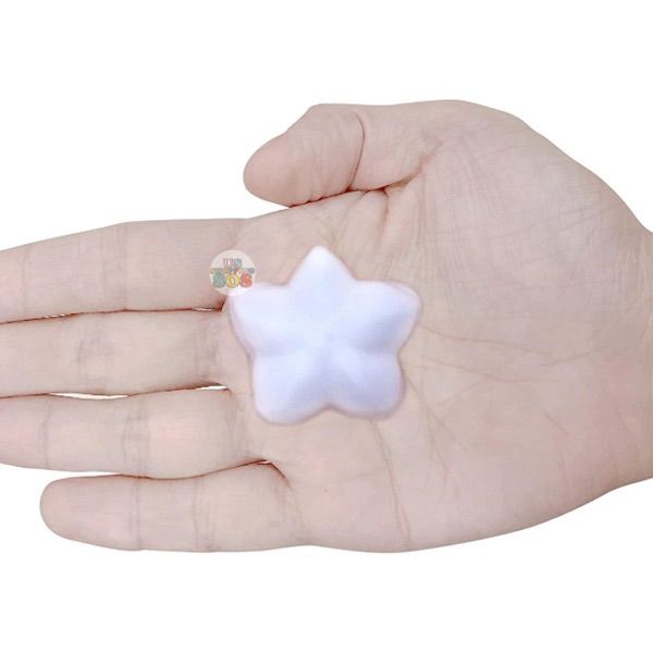 Japan Super Mario Star Shaped Hand Soap Dispenser Hot on Sale