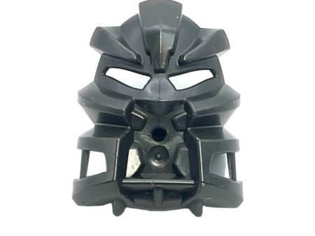 Bionicle Mask Avohkii (Post Karda Nui Exposure), Part# 60921 Discount