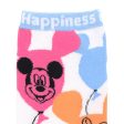 TDR - Happiness in the Sky Collection x Socks Set (Size: 22 to 25 cm) Discount