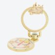 TDR - It s a Small World Collection x Smartphone Ring Online Sale