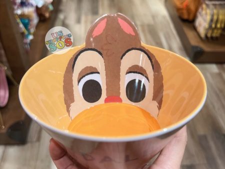 HKDL - Dale Plastic Bowl Online Sale