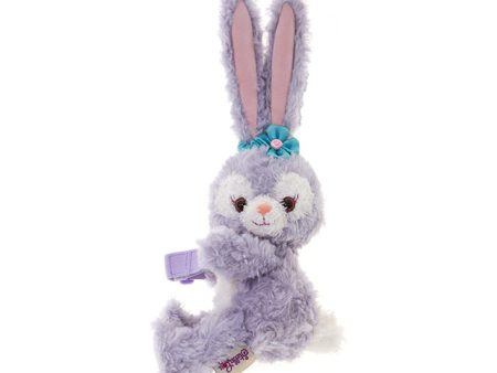 HKDL - StellaLou Curtain Decorative Arm Plush Toy For Discount