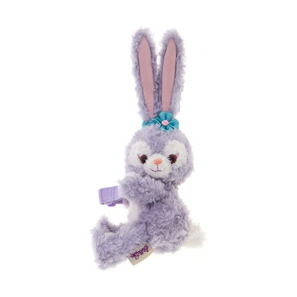 HKDL - StellaLou Curtain Decorative Arm Plush Toy For Discount