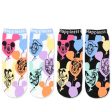 TDR - Happiness in the Sky Collection x Socks Set (Size: 22 to 25 cm) Discount