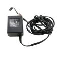 Electric, Train Speed Regulator 9V (11 VAC) Power Adapter, 120V, Part# DV-1070 Online Hot Sale