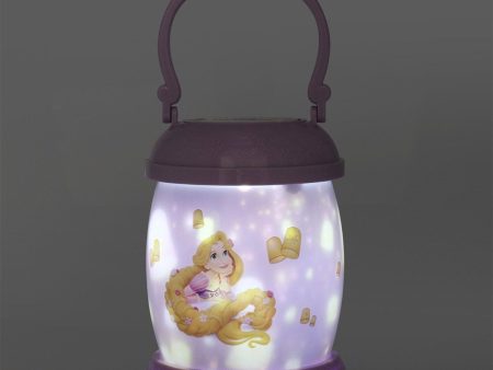 TDR - Lighting Toy Lantern - Rapunzel Online Sale