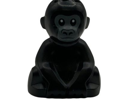 LEGO® Baby Gorilla, 5619pb01 Online now