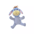 DLR HKDL JDS - nuiMOs Plush x Eeyore Cheap