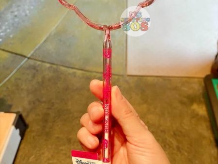 HKDL - Keepsake Pen x ShellieMay Online Hot Sale