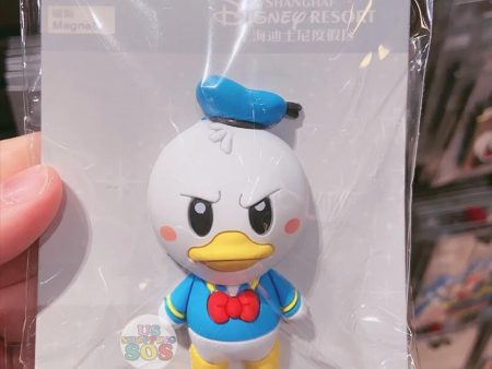 SHDL - Magnet - Donald Duck on Sale