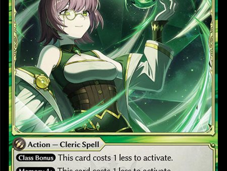 Galestream Insight (222) [Alchemical Revolution Alter Edition] Discount