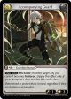 Accompanying Guard (215) [Alchemical Revolution Alter Edition] Sale