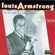 ARMSTRONG, LOUIS - BEST OF THE DECCA YEARS VOLUME 2 Online