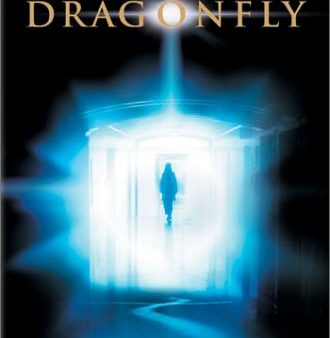 DRAGONFLY (FULL SCREEN) [IMPORT] Online now