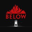 BELOW  - PS4 Hot on Sale