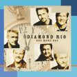 DIAMOND RIO - ONE MORE DAY For Sale