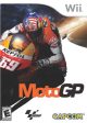 MOTO GP 08  - WII Online Hot Sale